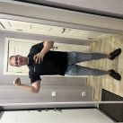 Валерий, 28, Москва, Россия