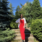 Berry, 33, Москва, Россия