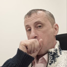 Danil, 43, Новосибирск, Россия