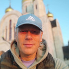 Роман, 43, Ханты-Мансийск, Россия