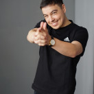 Павел, 38, Хабаровск, Россия