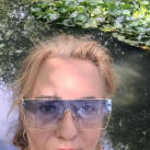 Ирина, 53, Москва, Россия