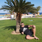 Сергей, 49, Екатеринбург, Россия