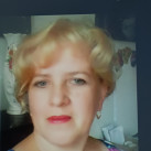 Наталья, 55, Екатеринбург, Россия