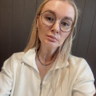 Мария, 32, Томск, Россия
