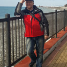 Иван, 56, Великие Луки, Россия