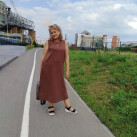 Светлана, 59, Кемерово, Россия
