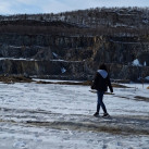 Юлия, 25, Краснодар, Россия