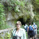 Людмила, 68, Ростов-на-Дону, Россия