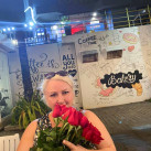 Юлия, 56, Саратов, Россия