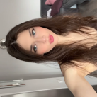 Ариша, 23, Екатеринбург, Россия