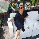 Анна, 49, Москва, Россия