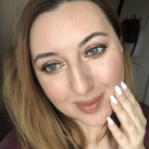 Алена, 42, Киров, Россия