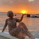 Светлана, 57, Москва, Россия