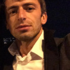 Тельман, 38, Махачкала, Россия