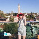 Юлия, 47, Хабаровск, Россия