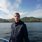 Юрий, 25, Шадринск, Россия