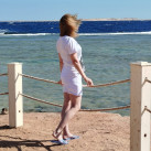 Ольга, 55, Санкт-Петербург, Россия