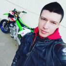 Павел, 39, Москва, Россия