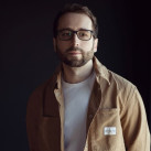 Фарух, 38, Санкт-Петербург, Россия