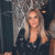 Светлана, 33, Калуга, Россия
