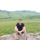 Павел, 42, Барнаул, Россия