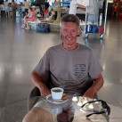 Александр, 67, Москва, Россия