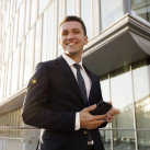 Антон, 37, Санкт-Петербург, Россия