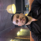 Тимур, 40, Омск, Россия