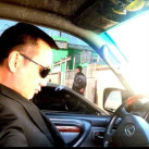 Анатолий, 40, Астана, Казахстан