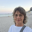 Антонина, 49, Минск, Беларусь