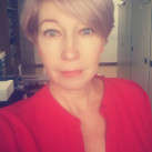 Татьяна, 51, Нижний Новгород, Россия