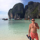 Александр, 42, Москва, Россия