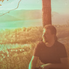 Илья, 36, Самара, Россия