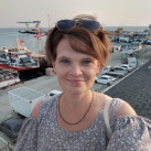 Надежда, 39, Нижний Новгород, Россия