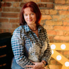 Наталья, 66, Иркутск, Россия