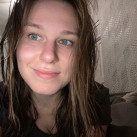 Кристина, 30, Москва, Россия