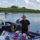 Николай, 51, Таганрог, Россия