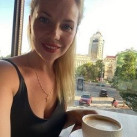 Ирина, 41, Балашиха, Россия