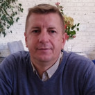 Сергей, 54, Волгоград, Россия