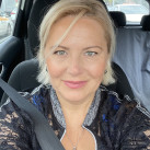 Ирина, 56, Москва, Россия