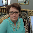 Наталья, 51, Кингисепп, Россия