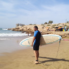 Евгений, 49, Тольятти, Россия