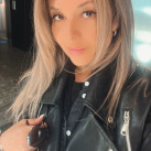 Эльвира, 38, Москва, Россия