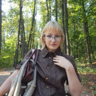 Светлана, 25, Москва, Россия