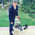 Эдуард, 34, Краснодар, Россия