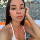 Елизавета, 24, Набережные Челны, Россия