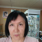 Ирина, 59, Екатеринбург, Россия