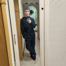 Владислав, 34, Екатеринбург, Россия