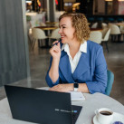 Марина, 56, Краснодар, Россия